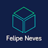 felipenevesmkt